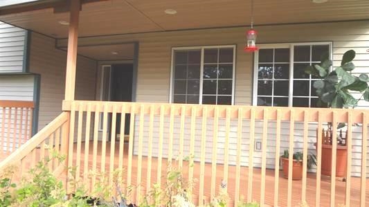 17570 N Sunnyvale Dr. - Photo 15