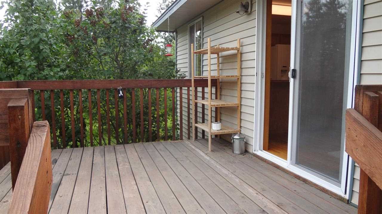 17570 N Sunnyvale Dr. - Photo 16