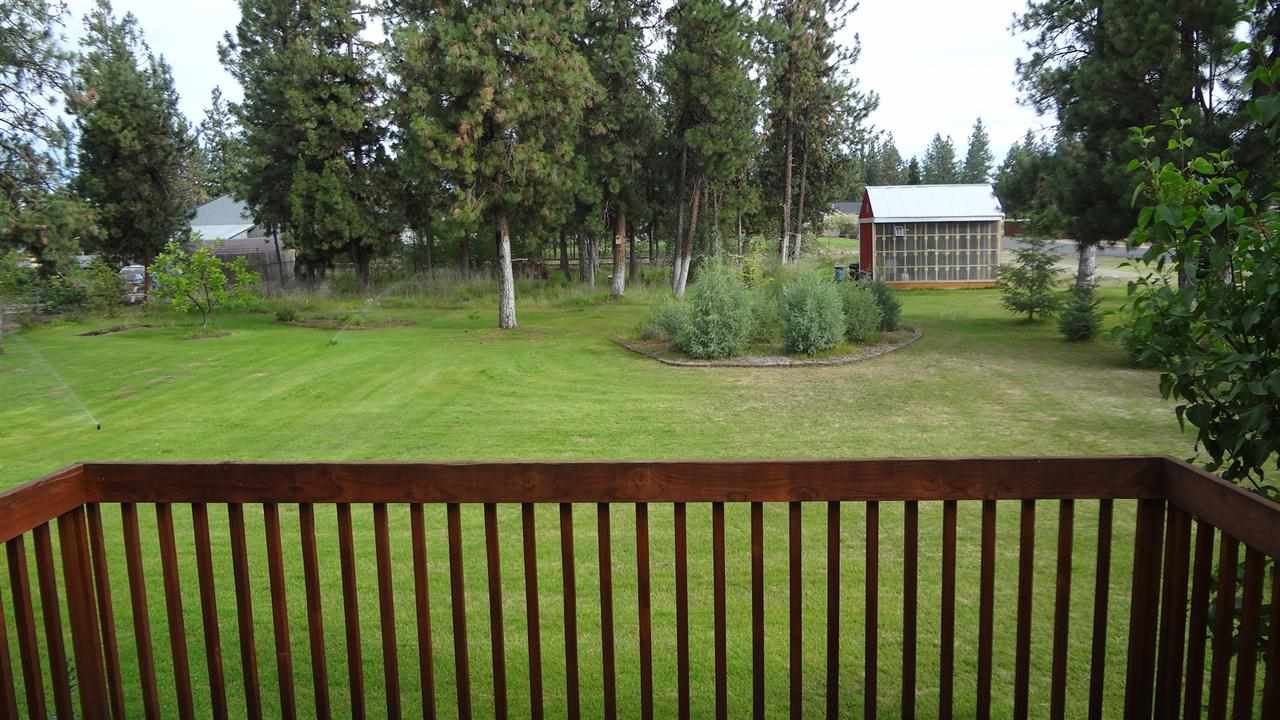 17570 N Sunnyvale Dr. - Photo 17