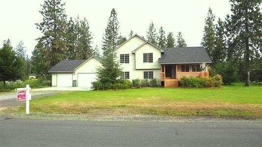 17570 N Sunnyvale Dr. - Photo 19