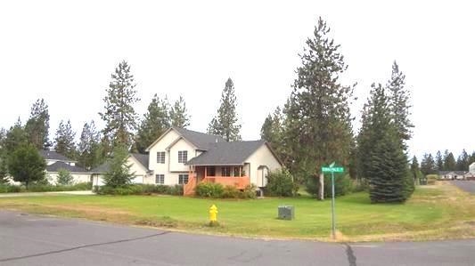 17570 N Sunnyvale Dr. - Photo 20