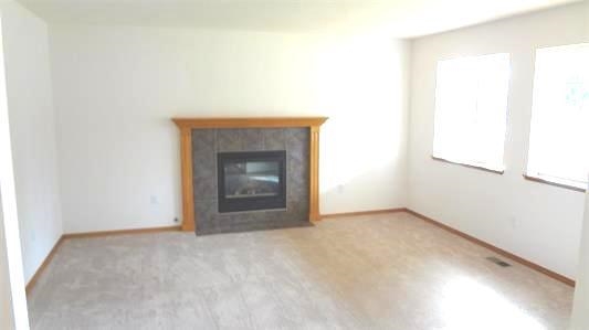 17570 N Sunnyvale Dr. - Photo 3