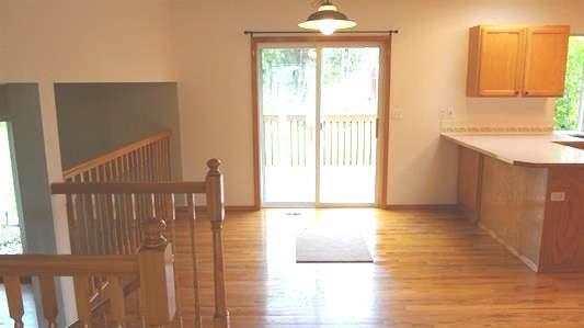 17570 N Sunnyvale Dr. - Photo 4