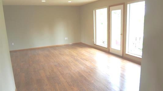 17570 N Sunnyvale Dr. - Photo 5