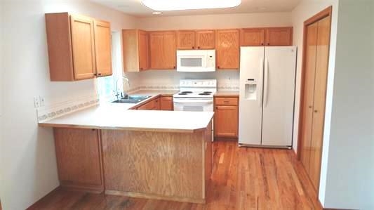 17570 N Sunnyvale Dr. - Photo 6