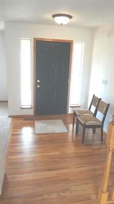 17570 N Sunnyvale Dr. - Photo 7