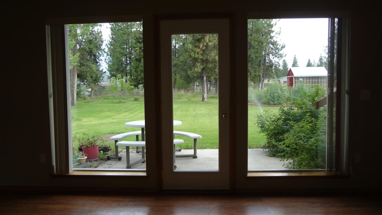 17570 N Sunnyvale Dr. - Photo 8