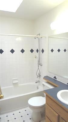 17570 N Sunnyvale Dr. - Photo 9