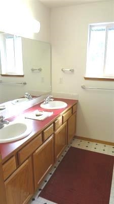 17570 N Sunnyvale Dr. - Photo 10
