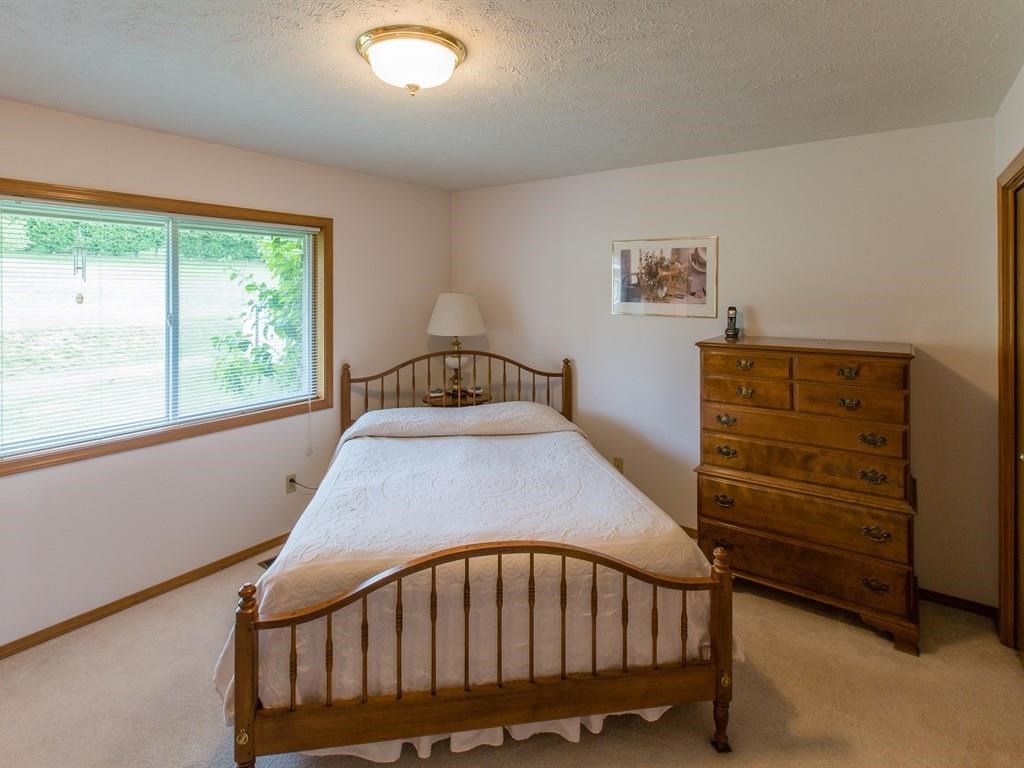 6311 S Yale Rd - Photo 11