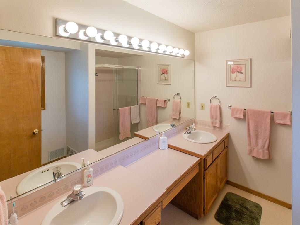 6311 S Yale Rd - Photo 12