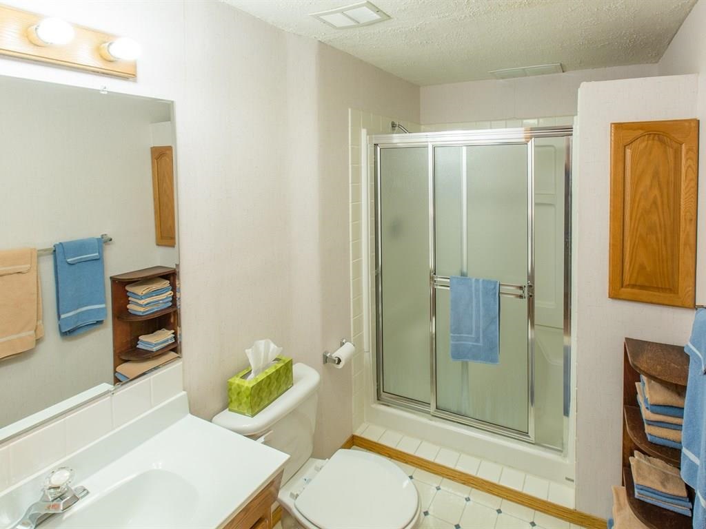 6311 S Yale Rd - Photo 17