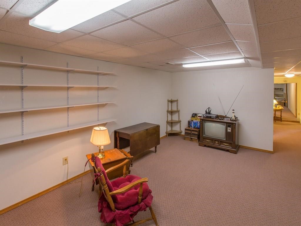 6311 S Yale Rd - Photo 18