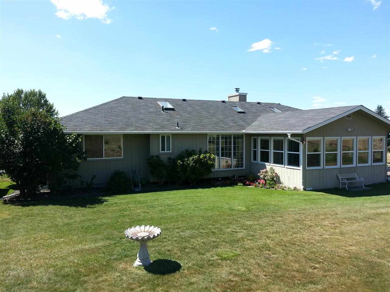 6311 S Yale Rd - Photo 20