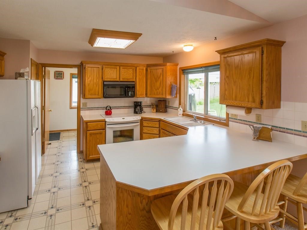 6311 S Yale Rd - Photo 8
