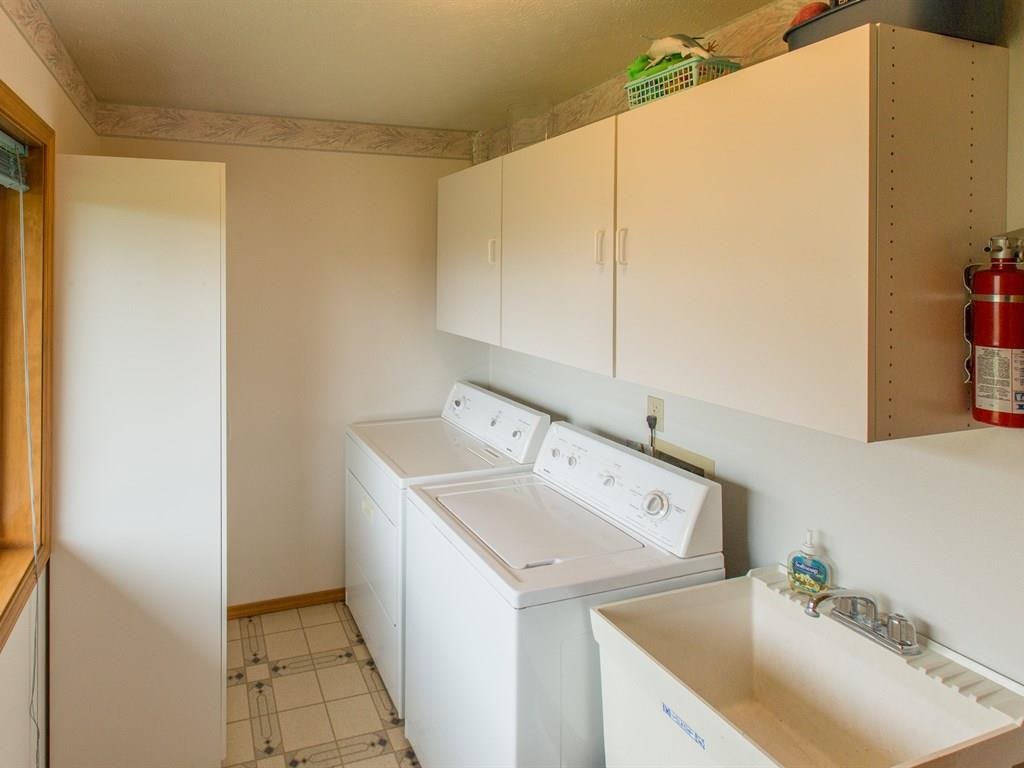 6311 S Yale Rd - Photo 10