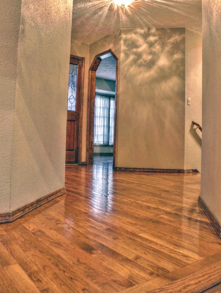 5141 W Ridgecrest Dr - Photo 11