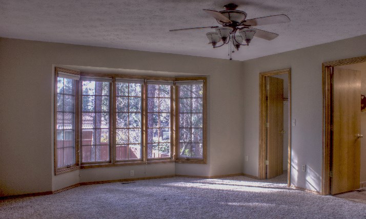 5141 W Ridgecrest Dr - Photo 12