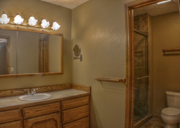 5141 W Ridgecrest Dr - Photo 13