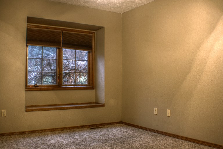 5141 W Ridgecrest Dr - Photo 14