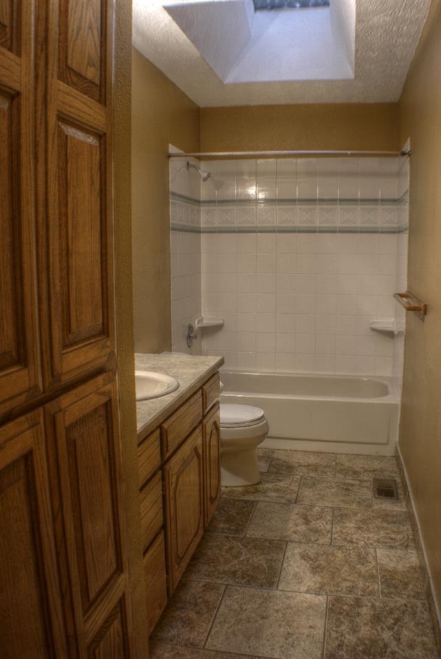 5141 W Ridgecrest Dr - Photo 15