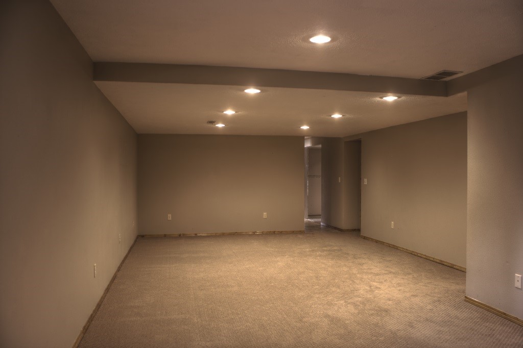 5141 W Ridgecrest Dr - Photo 16