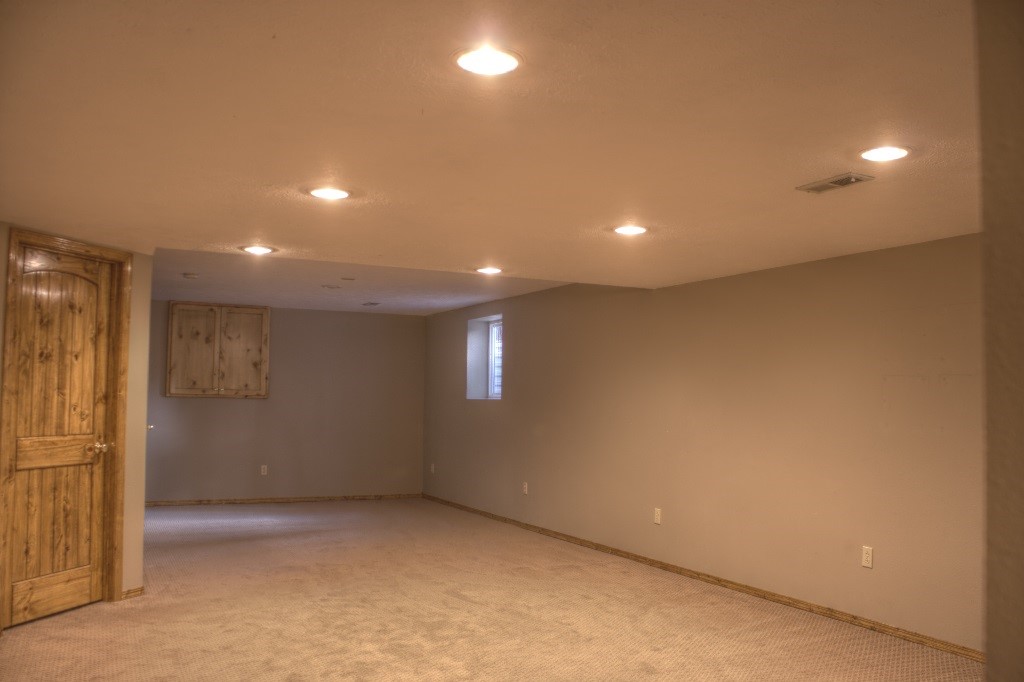5141 W Ridgecrest Dr - Photo 18