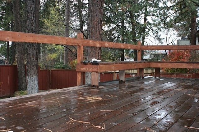 5141 W Ridgecrest Dr - Photo 3