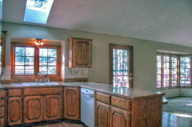 5141 W Ridgecrest Dr - Photo 4
