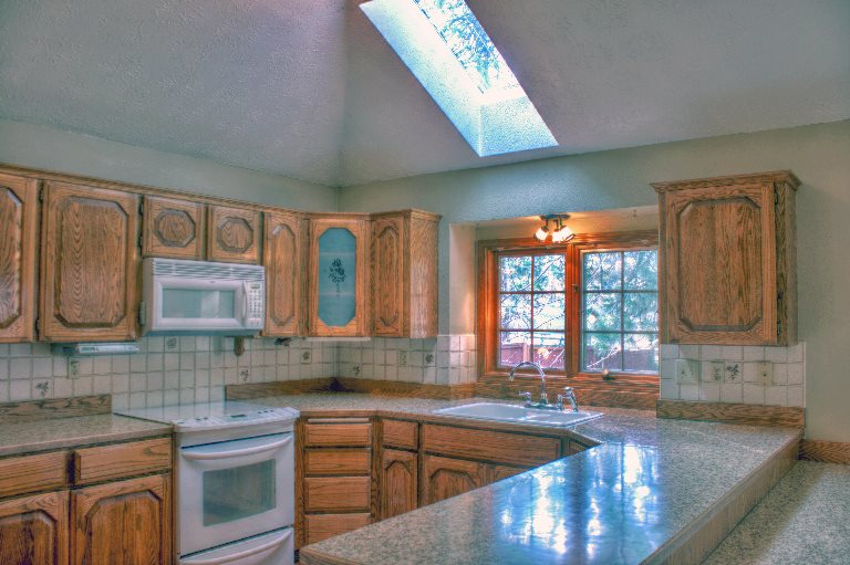5141 W Ridgecrest Dr - Photo 5