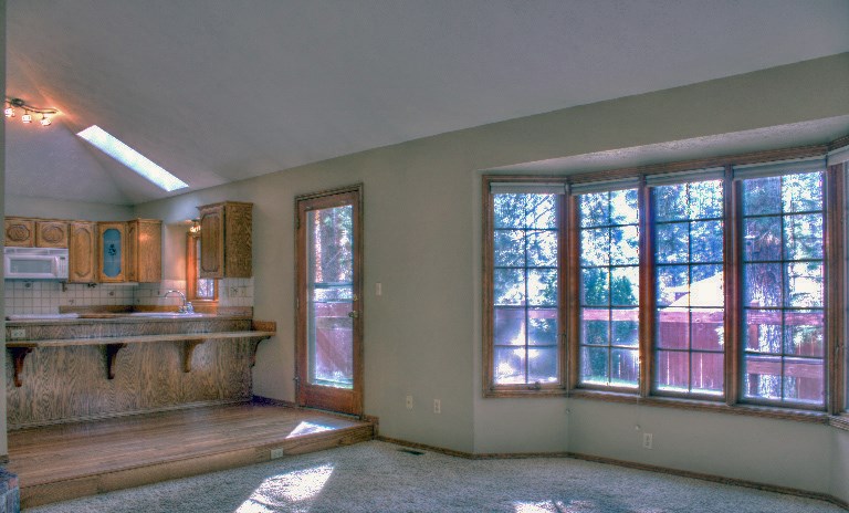 5141 W Ridgecrest Dr - Photo 6