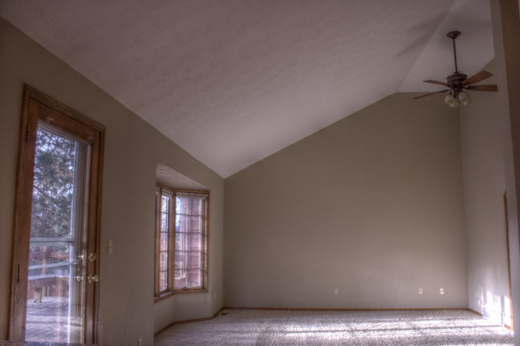 5141 W Ridgecrest Dr - Photo 7