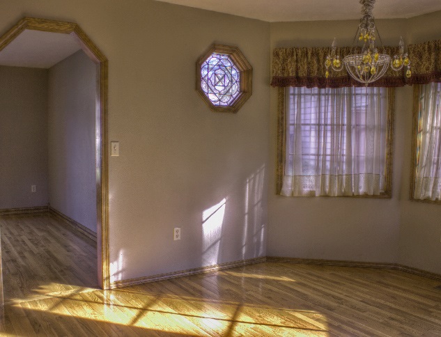 5141 W Ridgecrest Dr - Photo 8