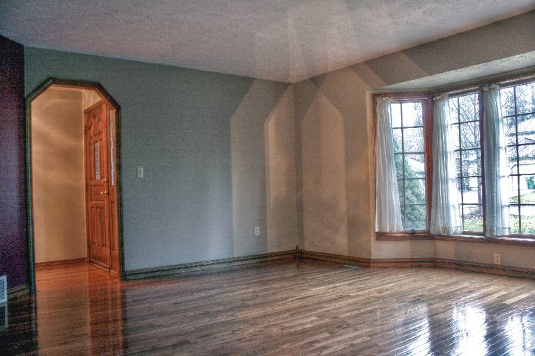 5141 W Ridgecrest Dr - Photo 9