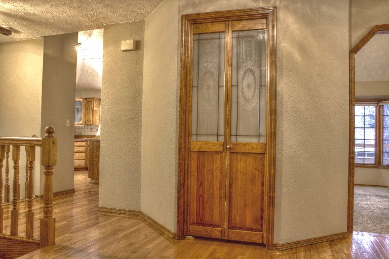 5141 W Ridgecrest Dr - Photo 10