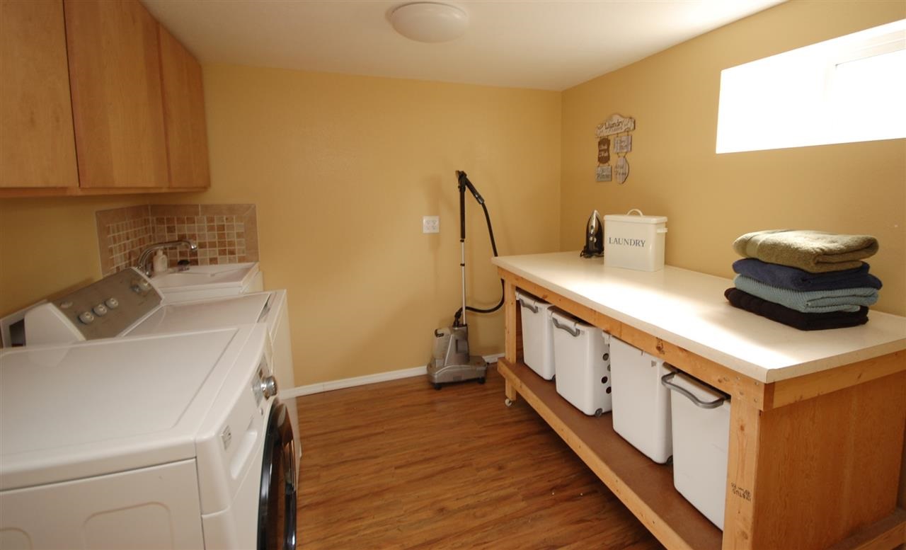2320 W Dell - Photo 11