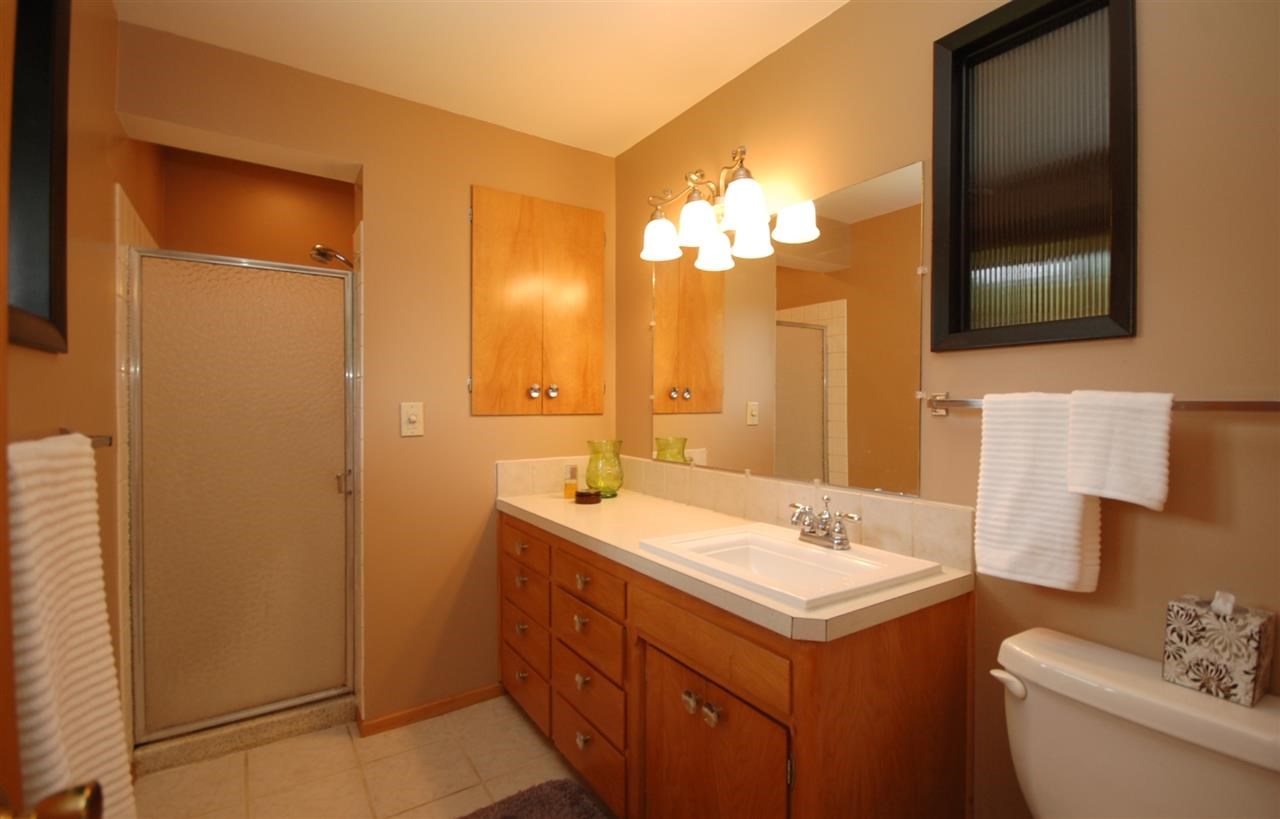 2320 W Dell - Photo 6