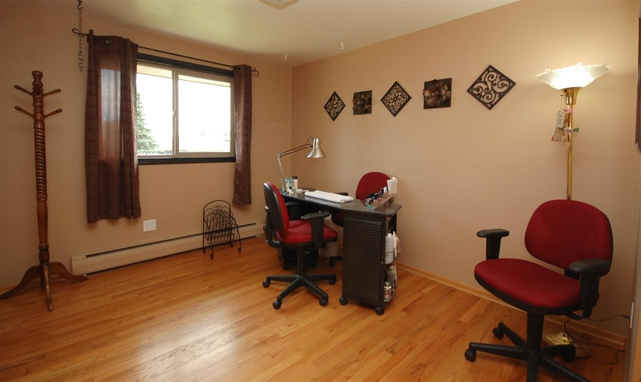 2320 W Dell - Photo 7