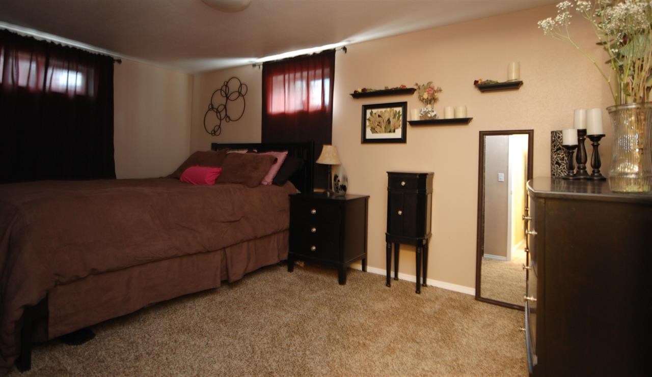 2320 W Dell - Photo 8