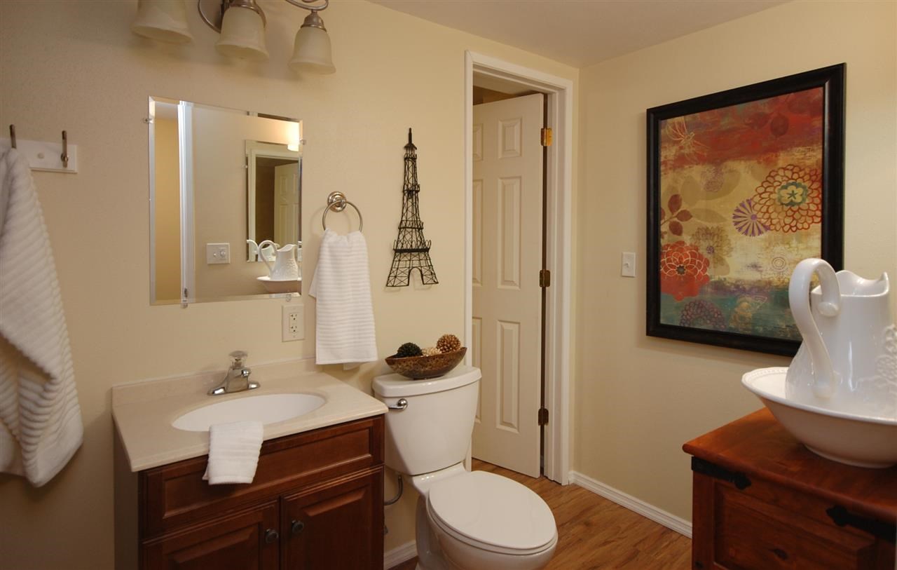 2320 W Dell - Photo 9