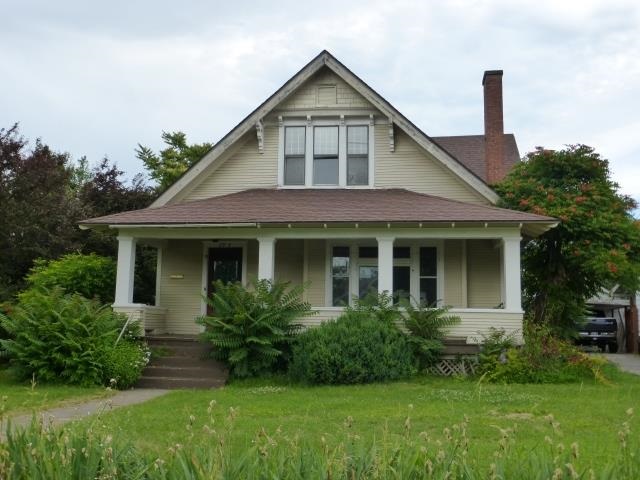 2924 W Boone Ave - Photo 2