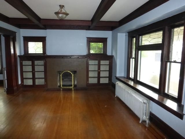 2924 W Boone Ave - Photo 11