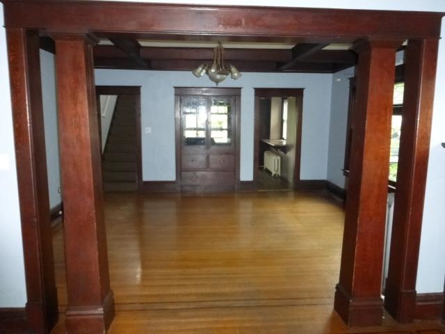 2924 W Boone Ave - Photo 12