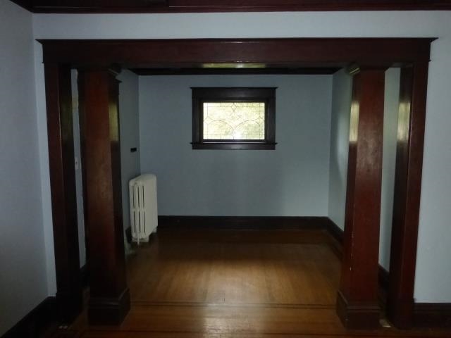 2924 W Boone Ave - Photo 13