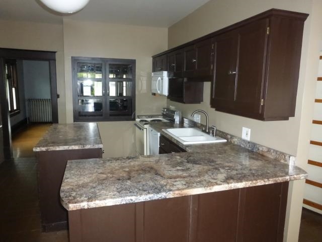 2924 W Boone Ave - Photo 14