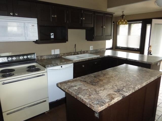 2924 W Boone Ave - Photo 15