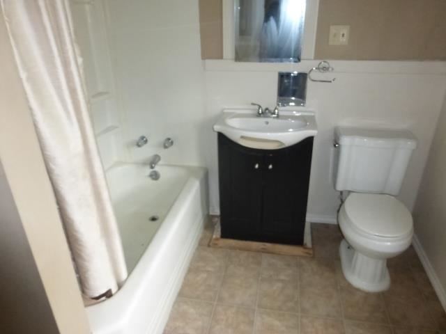 2924 W Boone Ave - Photo 16