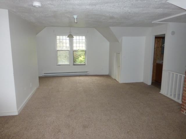 2924 W Boone Ave - Photo 18