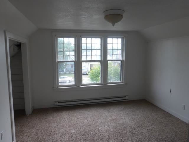 2924 W Boone Ave - Photo 19