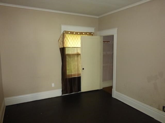 2924 W Boone Ave - Photo 20